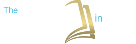 The Next Chapter in Friedreich’s ataxia (FA) logo